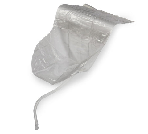 UroFlow-Bag 4000894