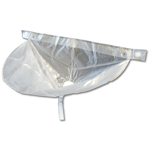 UroFlow-Bag 2000894-PS8mm