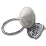Uro-Flow Funnel Liner #CR5000894
