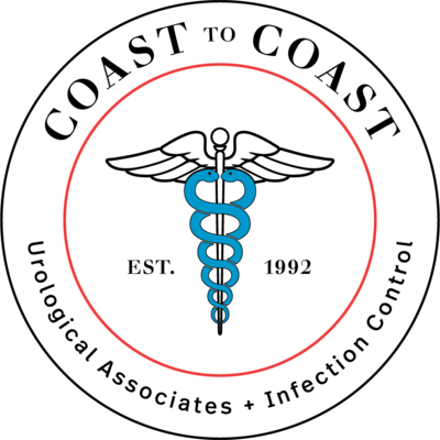 Coast 2 Coast - Urological