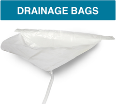 Drainage Bags