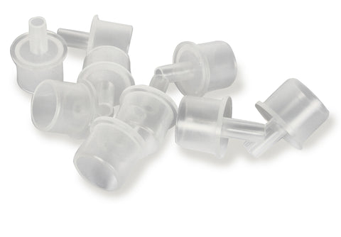 Suction Adapters (6mm)